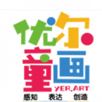 優(yōu)爾童畫