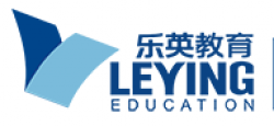 樂英教育