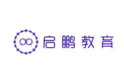 啟鵬教育