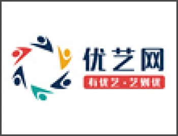 優藝教育