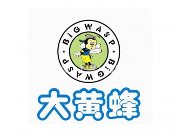 大黃蜂藝術(shù)培訓(xùn)