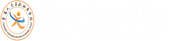 人文藝術培訓