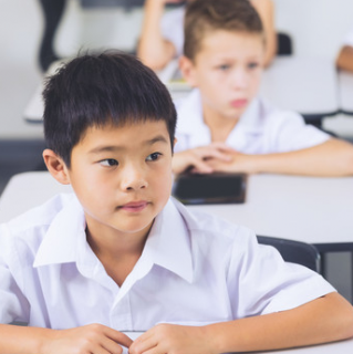 秦學教育加盟條件是什么？