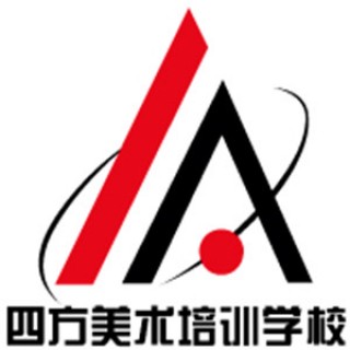 四方美術(shù)