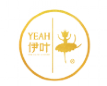 YEAH伊葉舞蹈