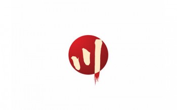 川附文化藝術(shù)培訓(xùn)