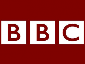 bbc少兒英語