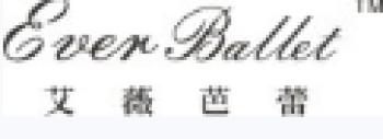 艾薇芭蕾藝術