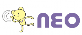 NEO領袖教育中心