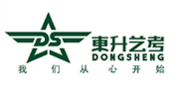東升美術