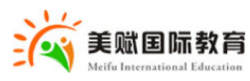 美賦全腦開(kāi)發(fā)
