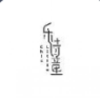 樂詩童兒童美術