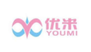 優(yōu)米美術(shù)