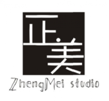 正美美術
