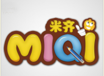 米齊兒童美術教育