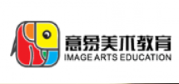 意象美術教育