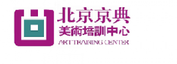 京典畫(huà)室