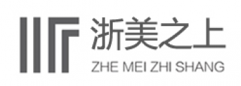 浙美之上畫(huà)室