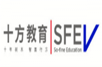 十方畫(huà)室