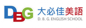 大必佳美語(yǔ)