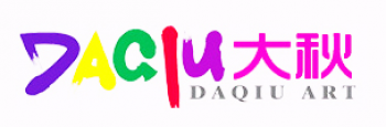大秋藝術