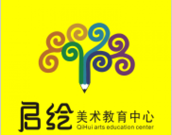 啟繪少兒美術