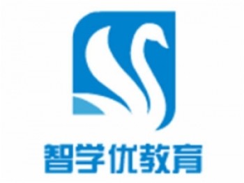 智學(xué)優(yōu)教育