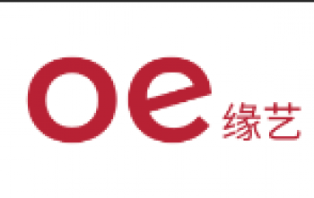緣藝畫室