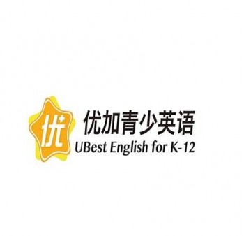 優加高考英語培訓