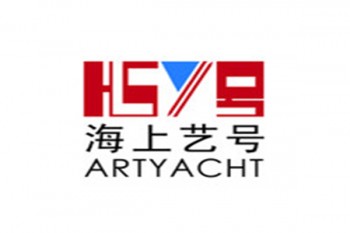 海上藝號美術(shù)