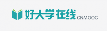好大學在線教育