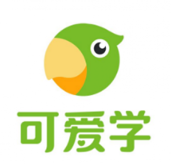 ?可愛學教育