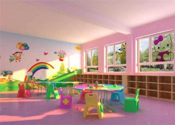 幼兒園告訴您教育品牌該怎么選擇？