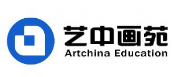 藝中畫苑美術學校