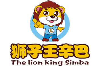 獅子王辛巴學(xué)習(xí)能力訓(xùn)練中心