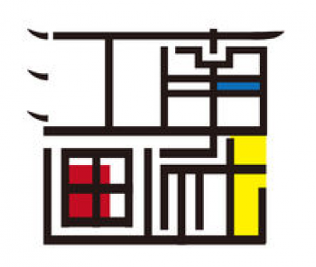 江南畫(huà)社