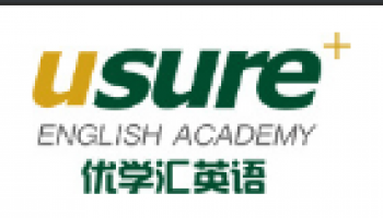 優(yōu)學(xué)匯英語