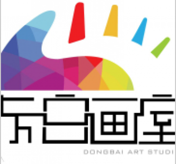 東白美術