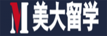 美大留學