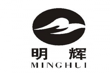 明輝美術(shù)學(xué)校