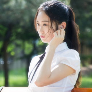希來教育加盟費用多少錢？