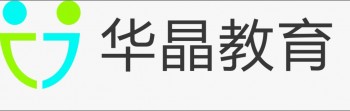 華晶國際教育