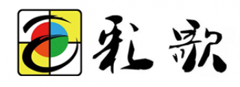 彩歌美術