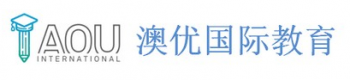 澳優國際教育