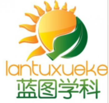 藍(lán)圖學(xué)科少兒英語(yǔ)