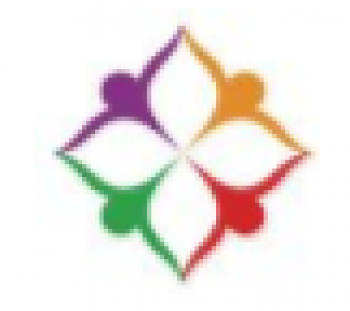 歡歡少兒藝術(shù)培訓(xùn)