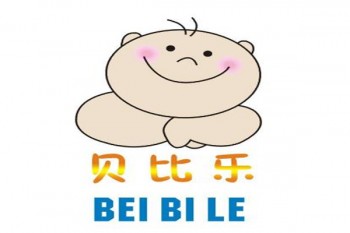 貝比樂(lè)游泳館