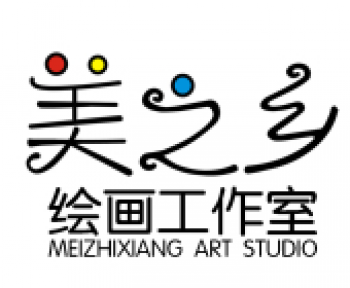 美之鄉美術
