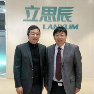 立思辰大語文加盟費用多少錢？