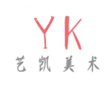 藝凱美術
